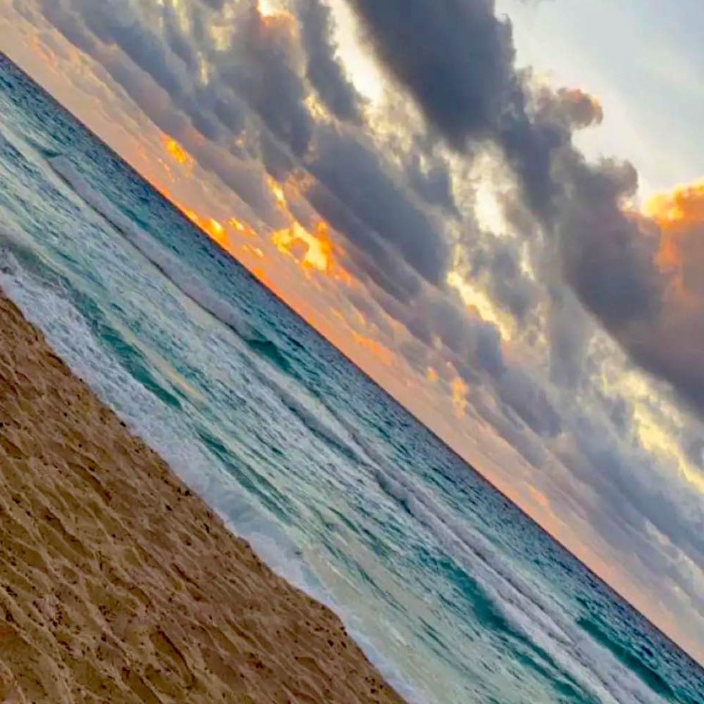 Meet your Posher, Lola